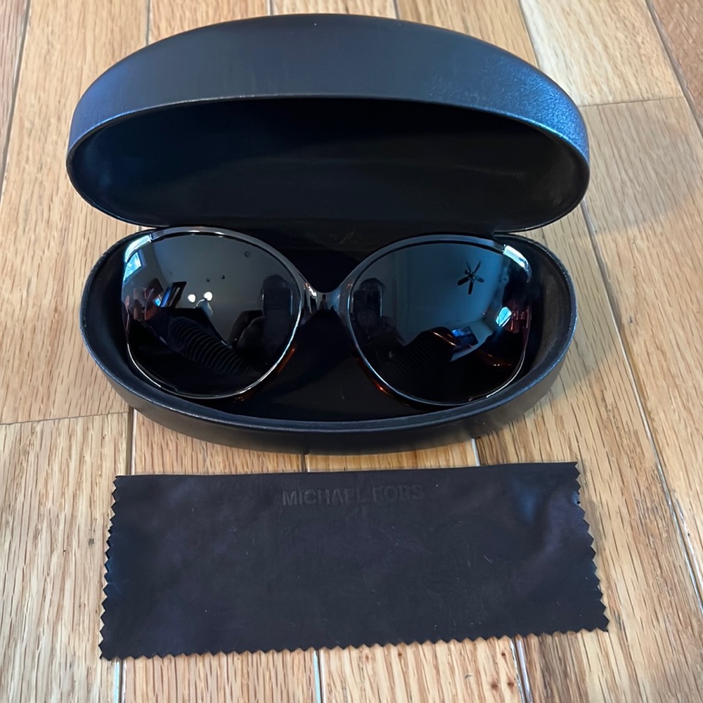 Michael Kors Sunglasses
